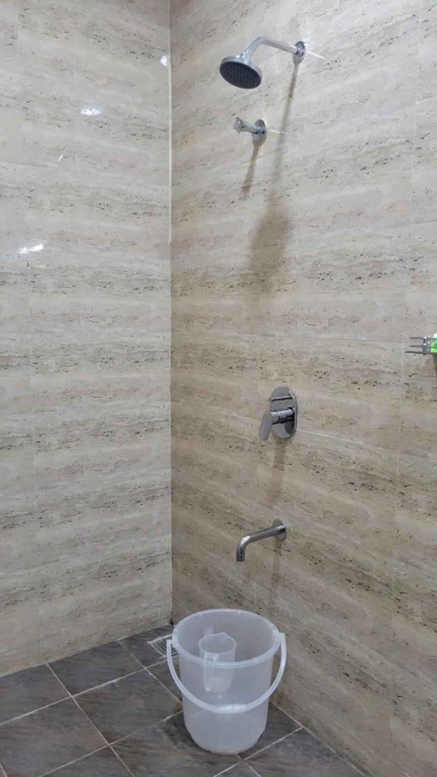 Grace Residency Chennai Airport Hotel Kültér fotó