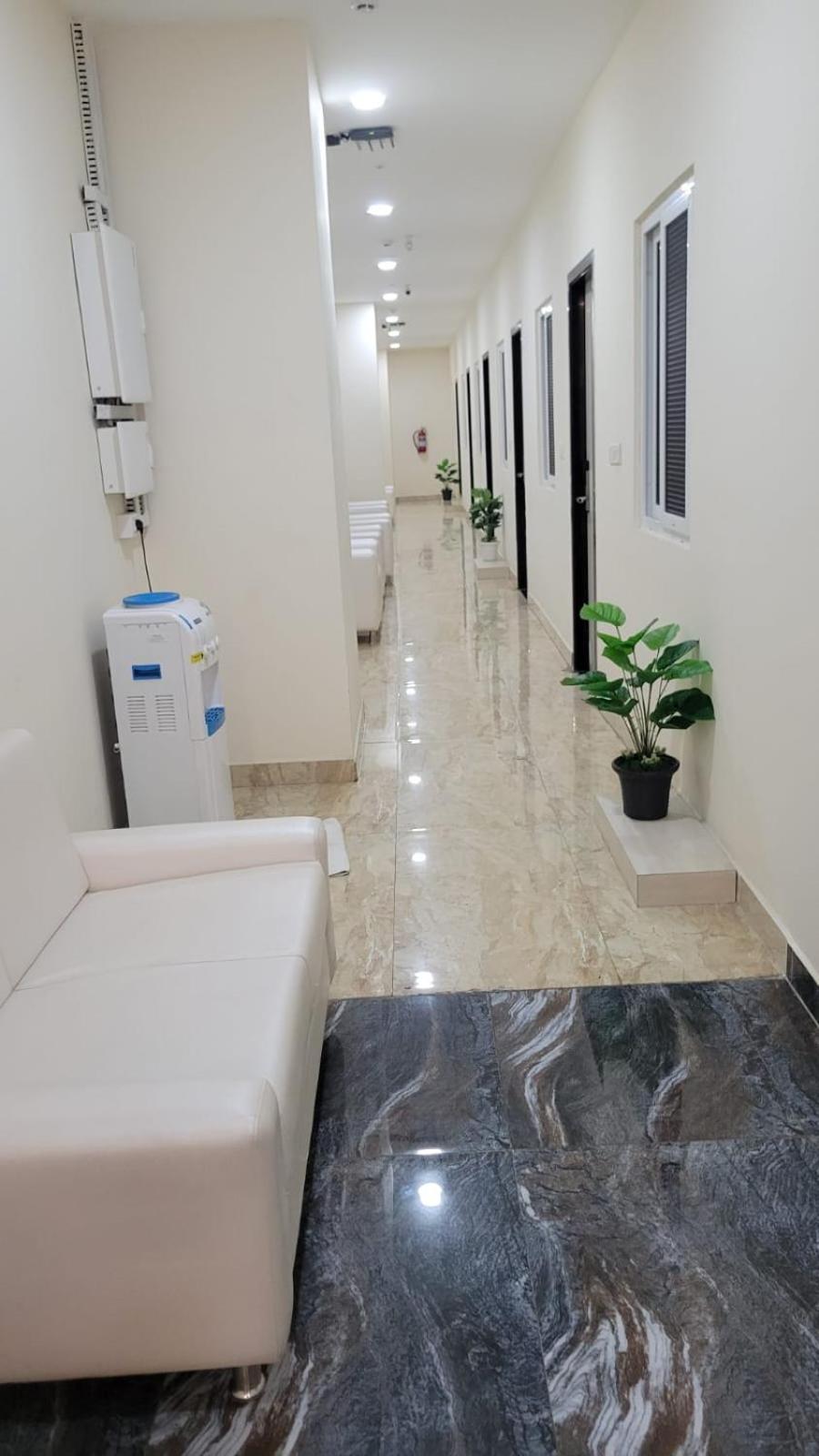 Grace Residency Chennai Airport Hotel Kültér fotó