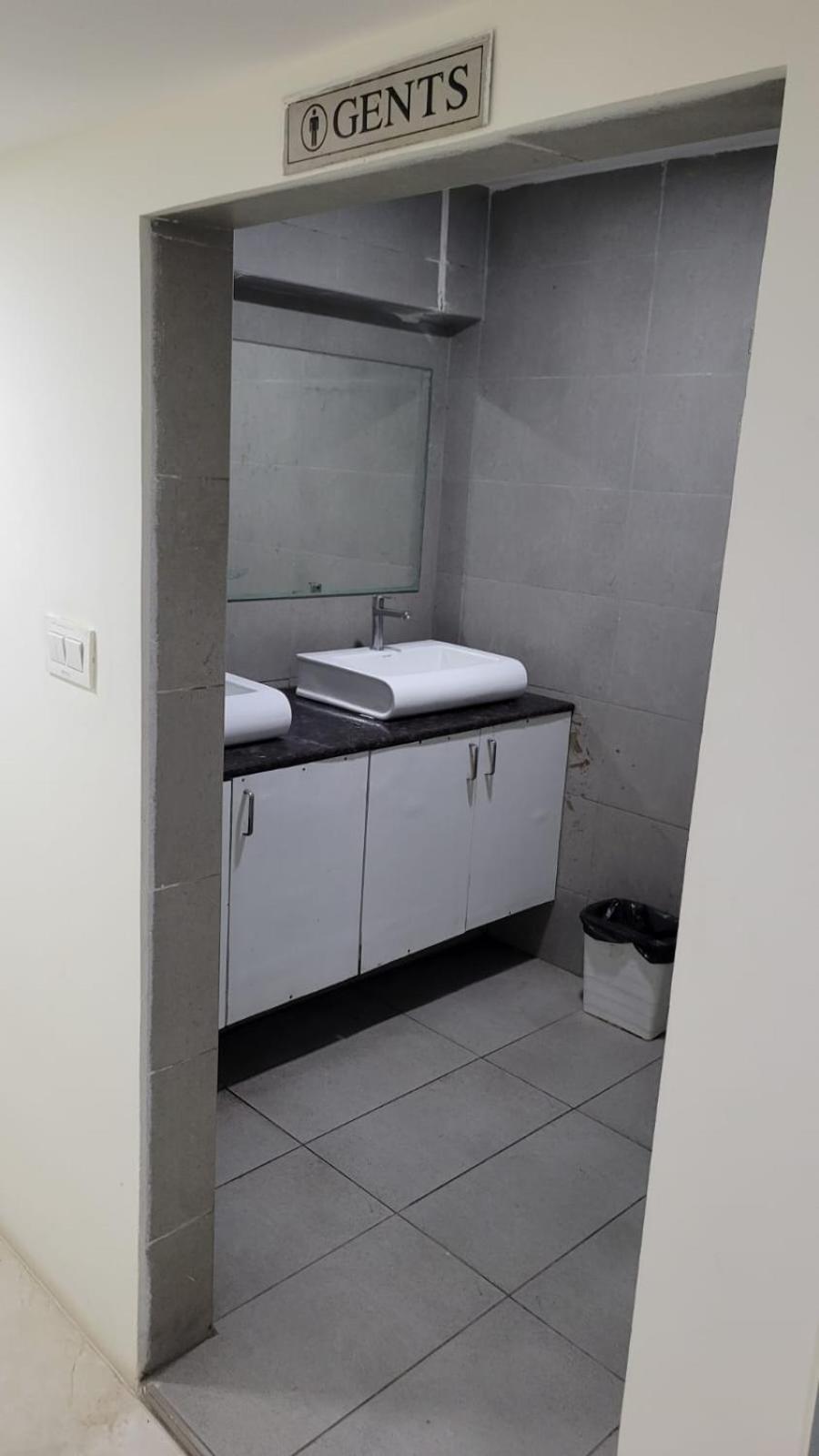 Grace Residency Chennai Airport Hotel Kültér fotó